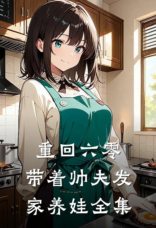 重回六零：带着帅夫发家养娃 全集