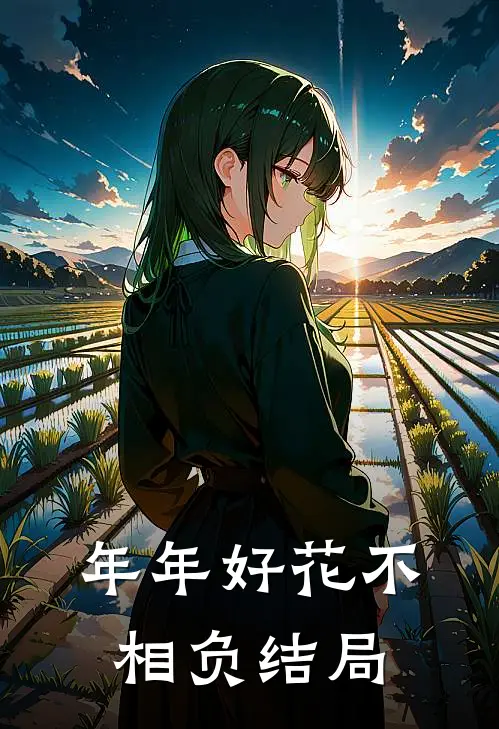 年年好花不相负结局