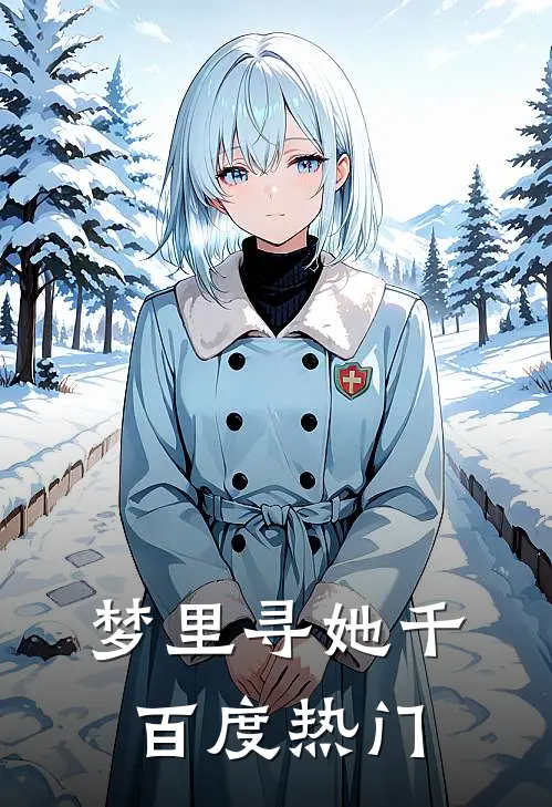 梦里寻她千百度热门