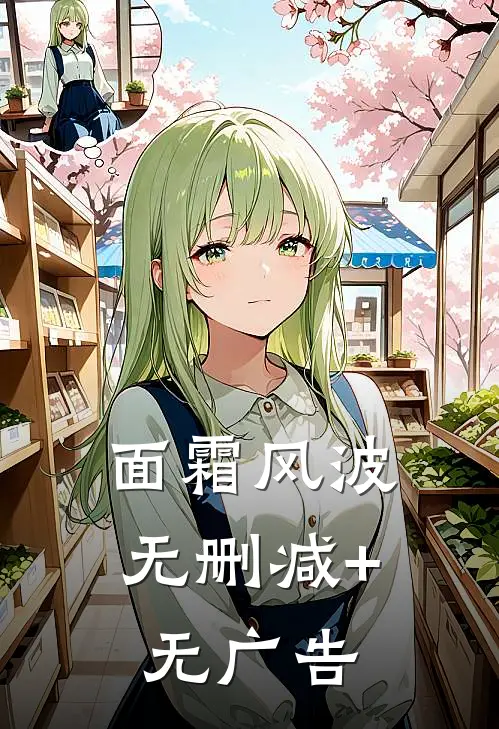 面霜风波无删减+无广告