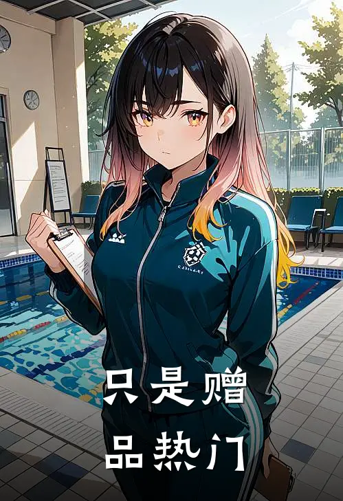 只是赠品热门