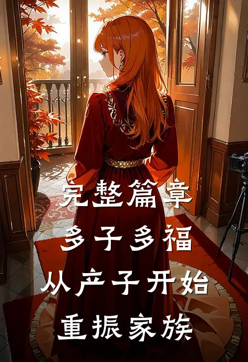 完整篇章多子多福：从产子开始重振家族