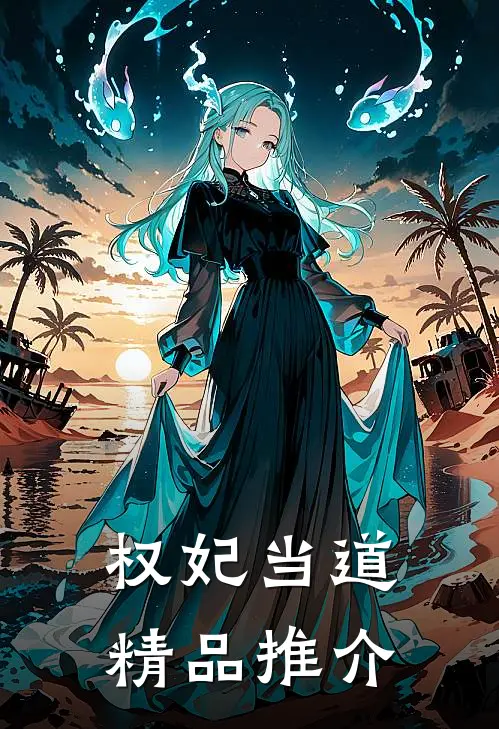 权妃当道精品推介
