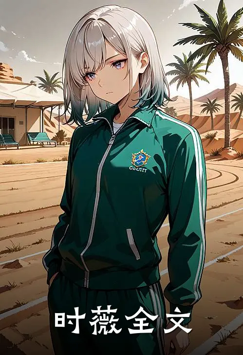 时薇全文