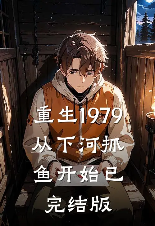 重生1979：从下河抓鱼开始已完结版