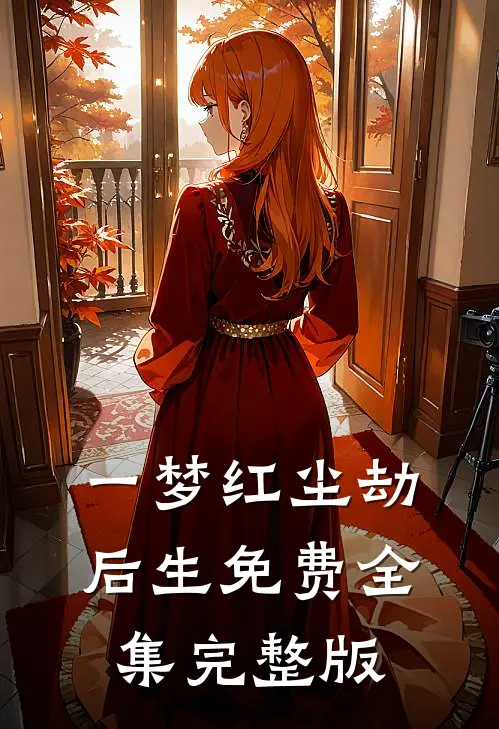 一梦红尘劫后生免费全集完整版