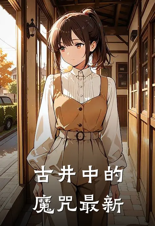 古井中的魔咒最新