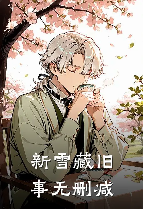 新雪藏旧事无删减