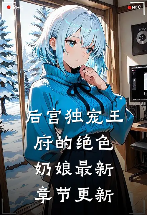 后宫独宠王府的绝色奶娘最新章节更新