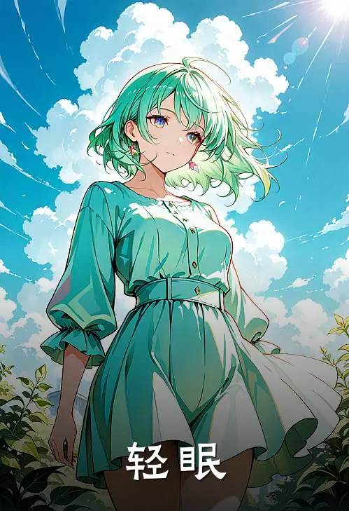 轻眠