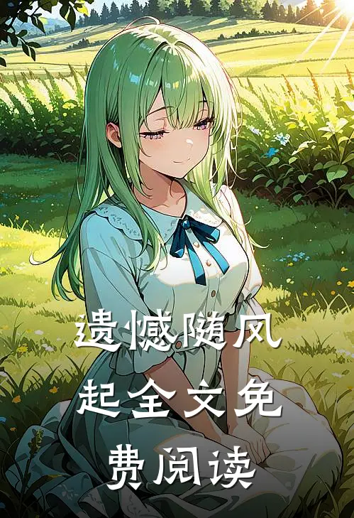 遗憾随风起全文免费阅读