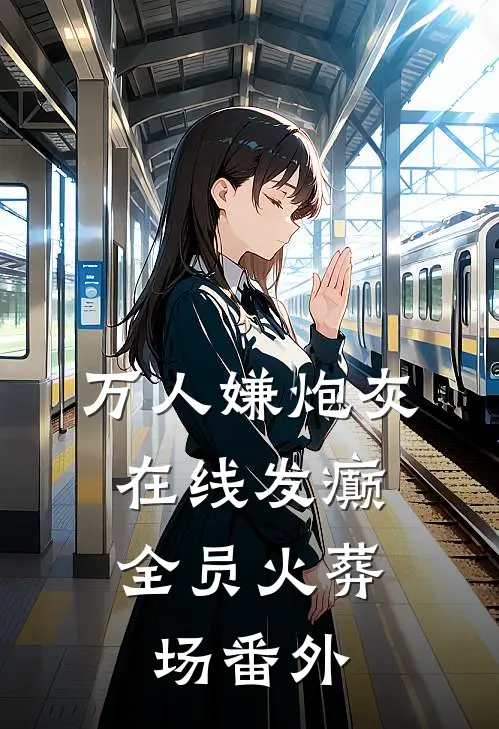 万人嫌炮灰在线发癫，全员火葬场 番外