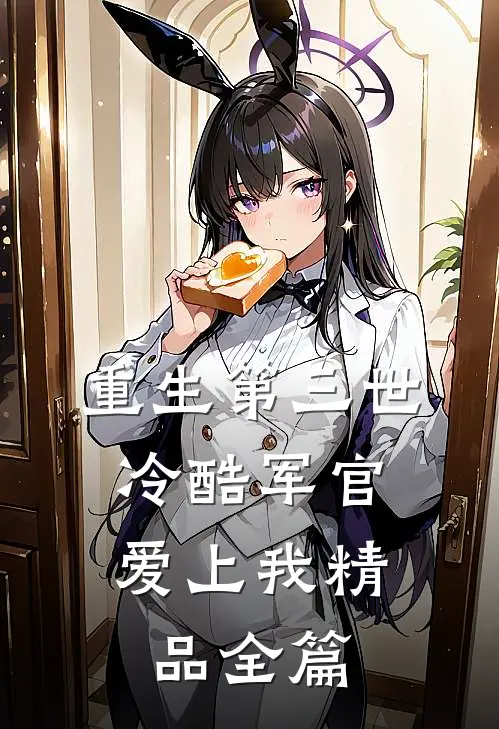 重生第三世：冷酷军官爱上我精品全篇