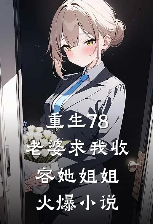重生78：老婆求我收容她姐姐火爆小说