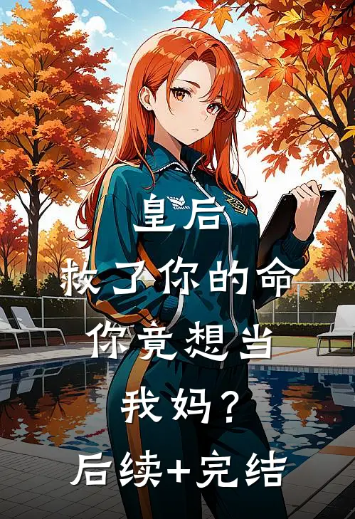 皇后，救了你的命，你竟想当我妈？后续+完结
