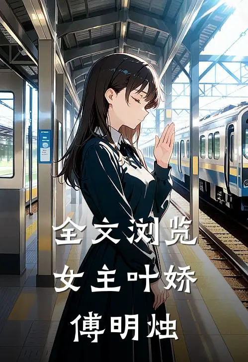 全文浏览女主叶娇傅明烛