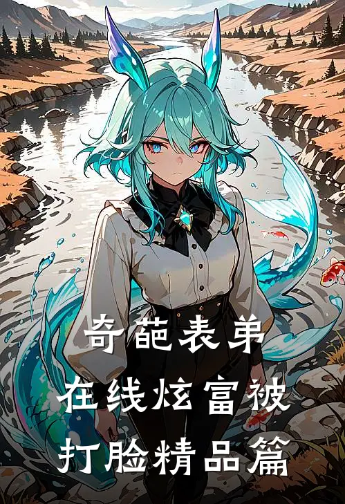 奇葩表弟，在线炫富被打脸精品篇