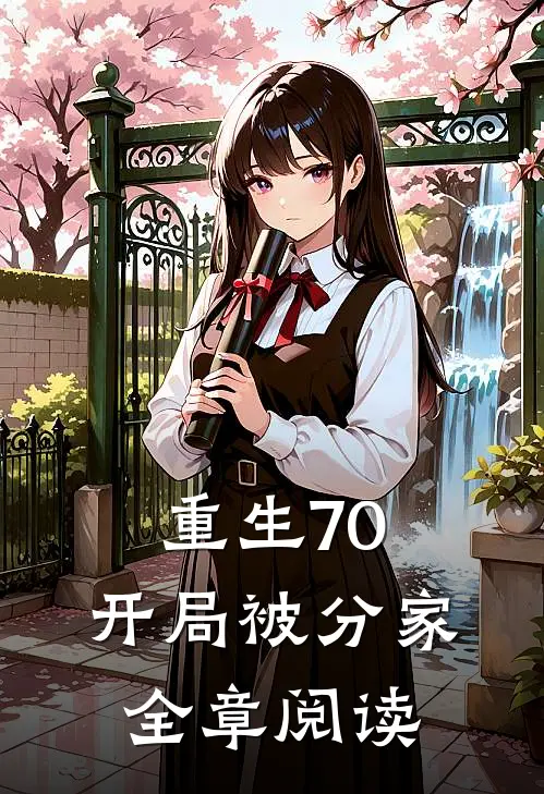 重生70，开局被分家全章阅读
