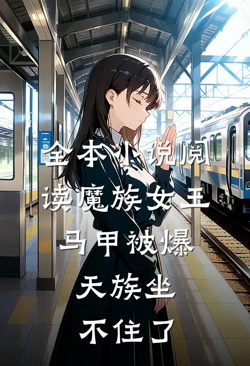 全本小说阅读魔族女王马甲被爆，天族坐不住了