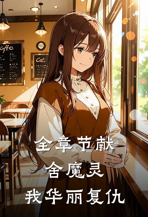全章节献舍魔灵：我华丽复仇