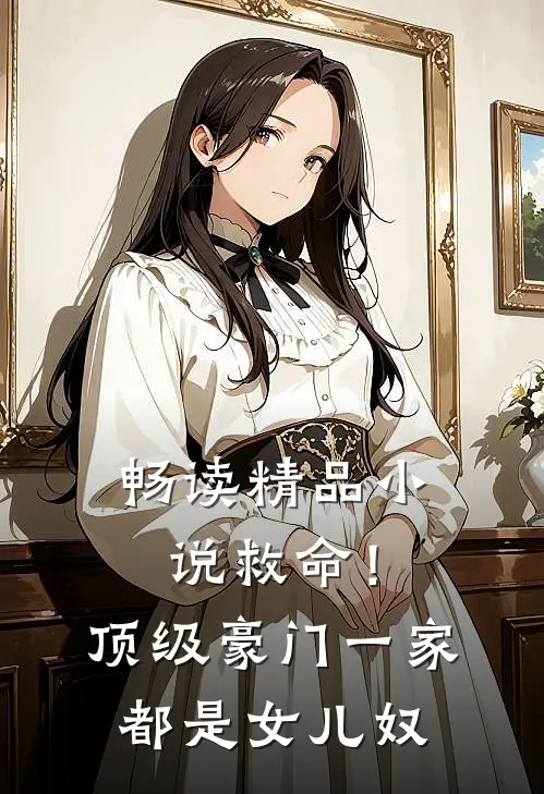 畅读精品小说救命！顶级豪门一家都是女儿奴