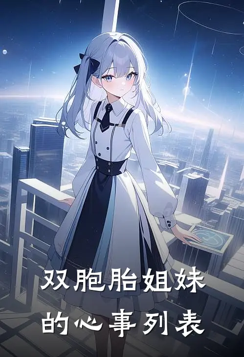 双胞胎姐妹的心事列表