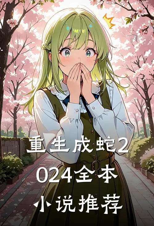 重生成蛇2024全本小说推荐