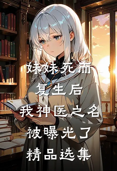 妹妹死而复生后，我神医之名被曝光了精品选集