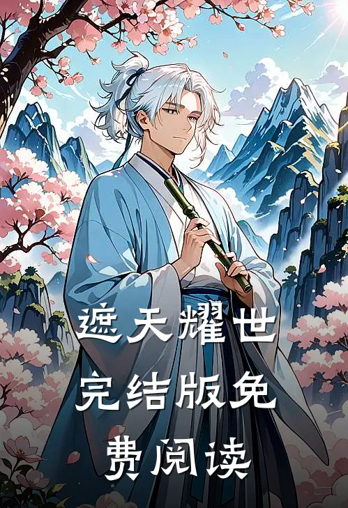 查出疑似胃癌后，我断亲了后续
