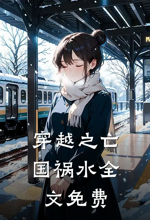 穿越之亡国祸水全文免费