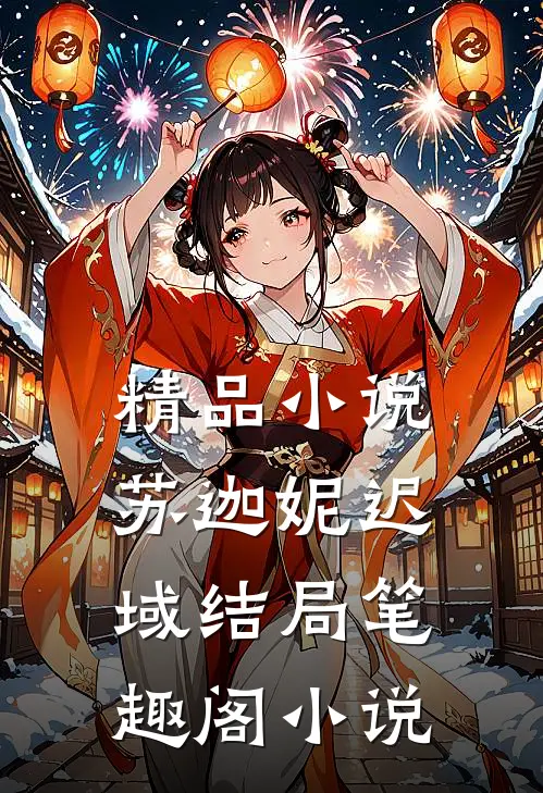 精品小说苏迦妮迟域结局笔趣阁小说