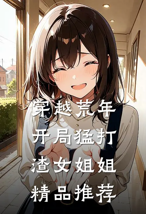 穿越荒年：开局猛打渣女姐姐精品推荐