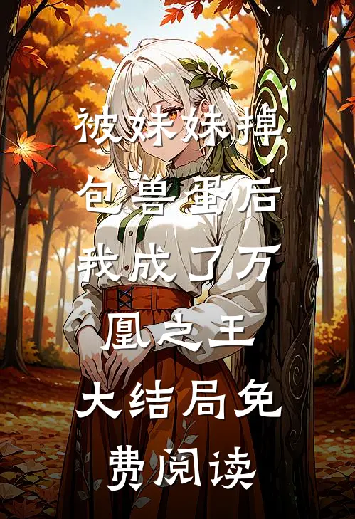 被妹妹掉包兽蛋后，我成了万凰之王。大结局免费阅读