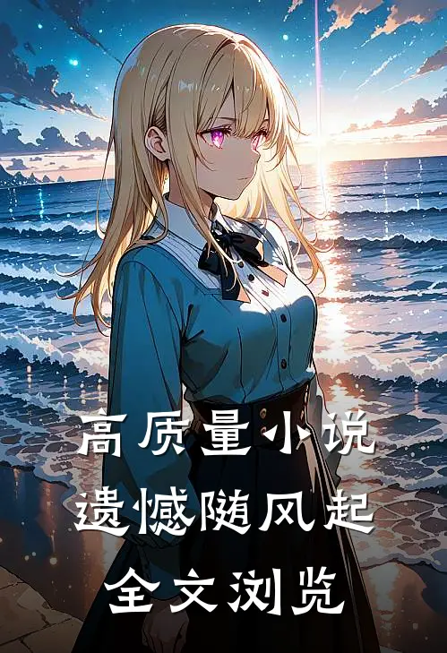 高质量小说遗憾随风起全文浏览