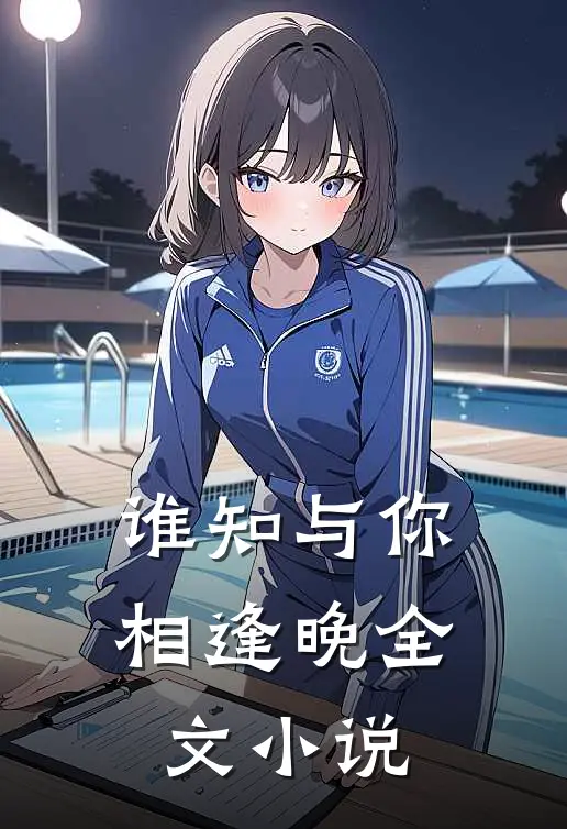 谁知与你相逢晚全文小说