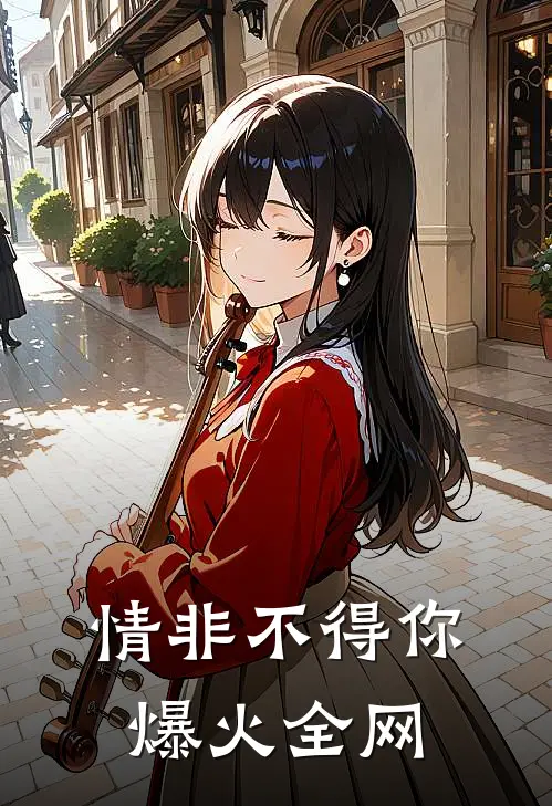 情非不得你爆火全网
