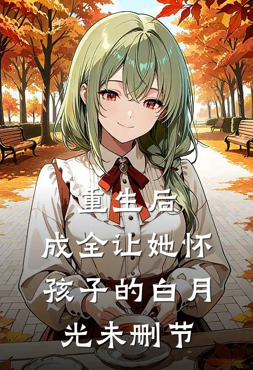 重生后，成全让她怀孩子的白月光未删节