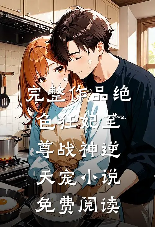 完整作品绝色狂妃至尊战神逆天宠小说免费阅读