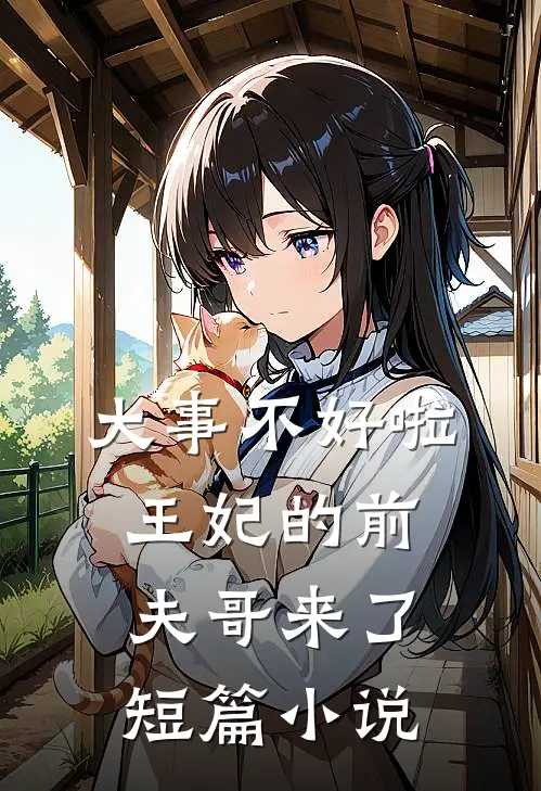 大事不好啦，王妃的前夫哥来了短篇小说