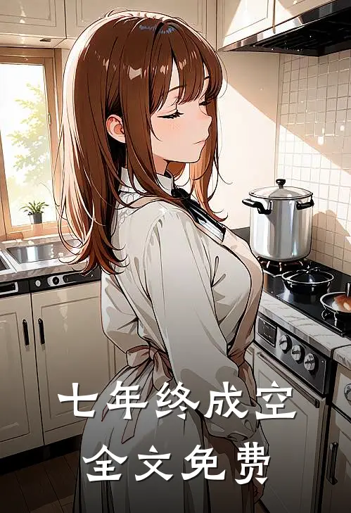 七年终成空全文免费