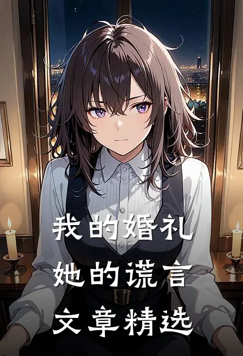 我的婚礼，她的谎言文章精选