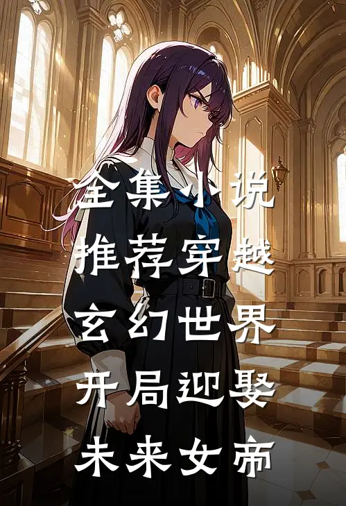 全集小说推荐穿越玄幻世界：开局迎娶未来女帝