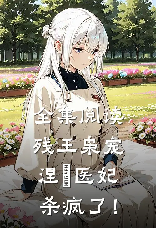 全集阅读残王枭宠：涅槃医妃杀疯了！