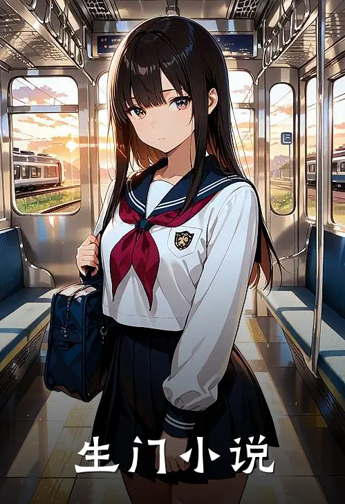 生门小说