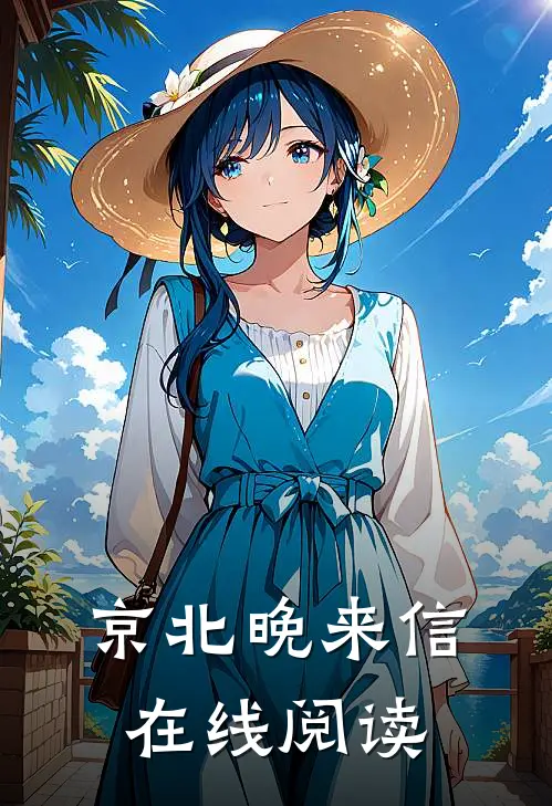 京北晚来信在线阅读
