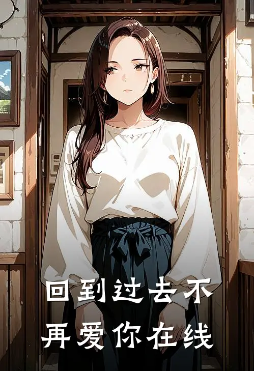 回到过去不再爱你在线