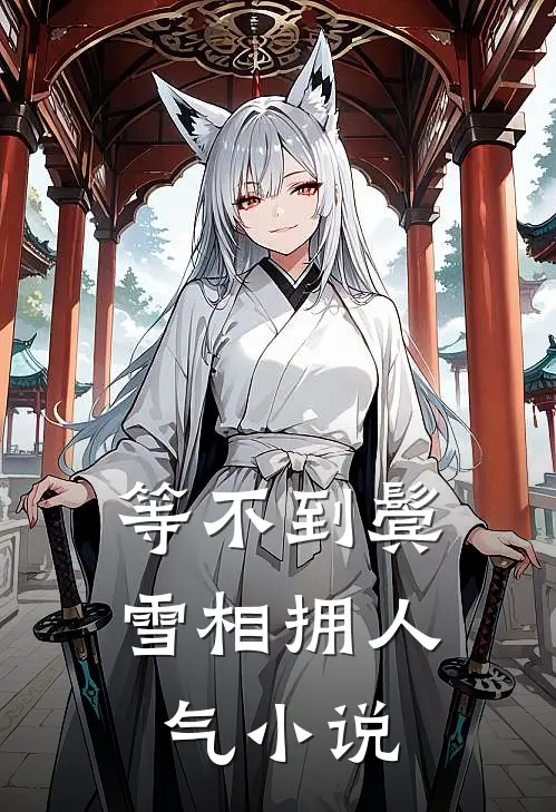 等不到鬓雪相拥人气小说
