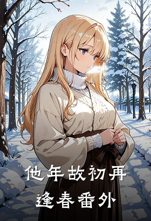他年故初再逢春番外