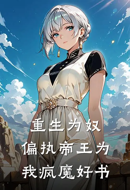 重生为奴，偏执帝王为我疯魔好书