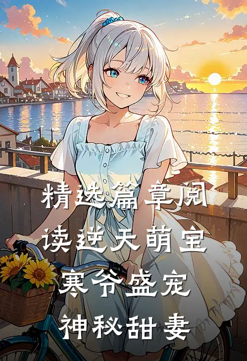 精选篇章阅读逆天萌宝：寒爷盛宠神秘甜妻